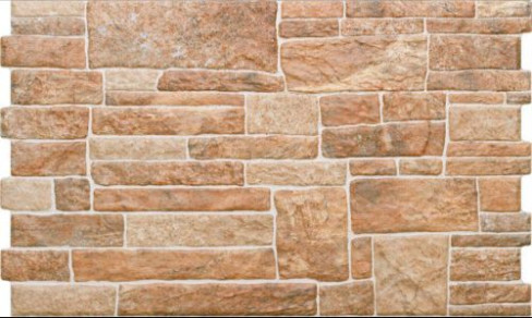 Canella Ginger (7504) - 490x300x10 mm