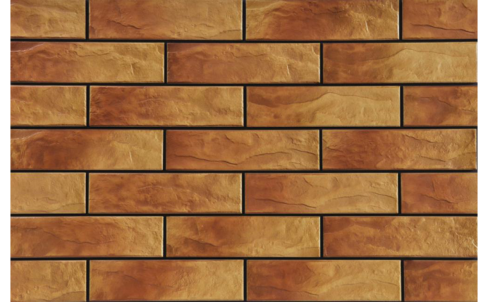 Facade tile Dakota USA (9607) - 245x65x6,5 mm