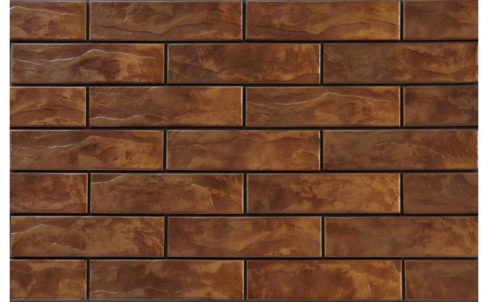 Facade tile Montana USA (9638) - 245x65x6,5 mm