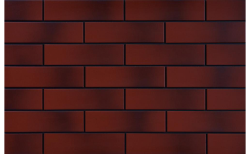 Facade tile Country Wisnia (9782) - 245x65x6,5 mm