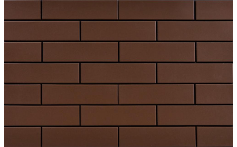 Facade tile Braz (9683) - 245x65x6,5 mm