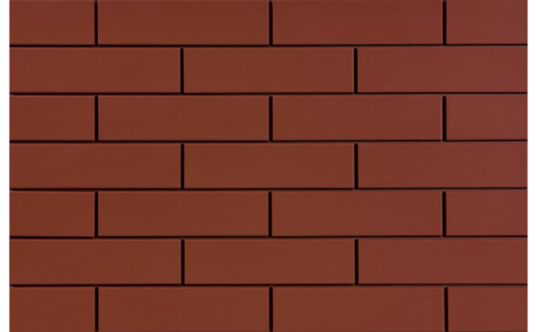 Facade tile Rot (9515) - 245x65x6,5 mm